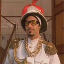 ChieF TroN's avatar